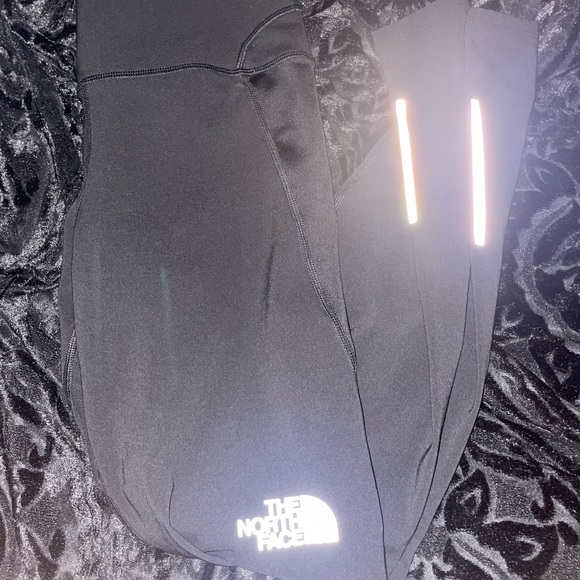 The North Face Pants - The North Face Legging